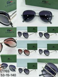 Picture of Lacoste Sunglasses _SKUfw57303608fw
